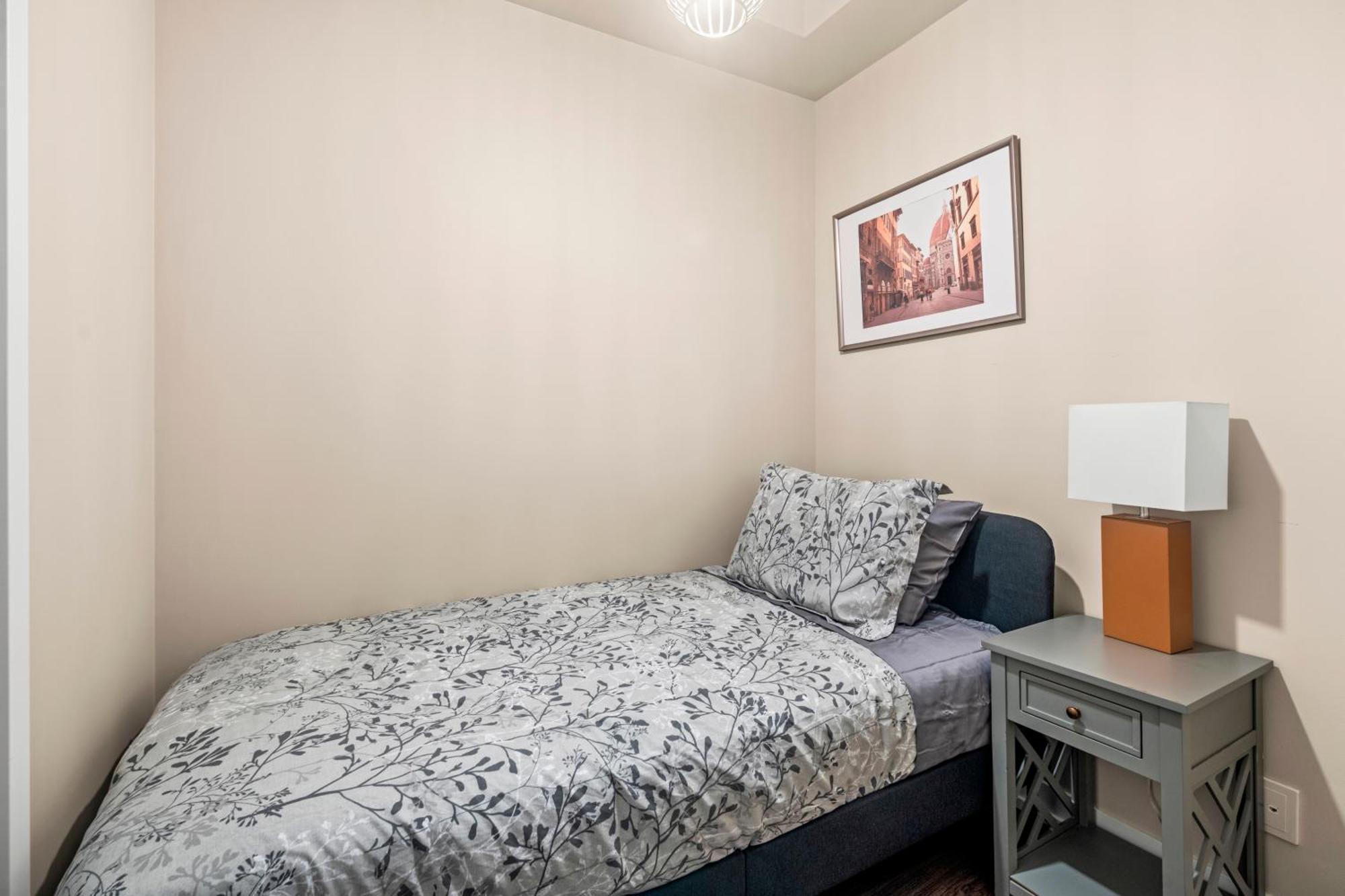 Modern Lillian St Apartments By Globalstay 토론토 외부 사진